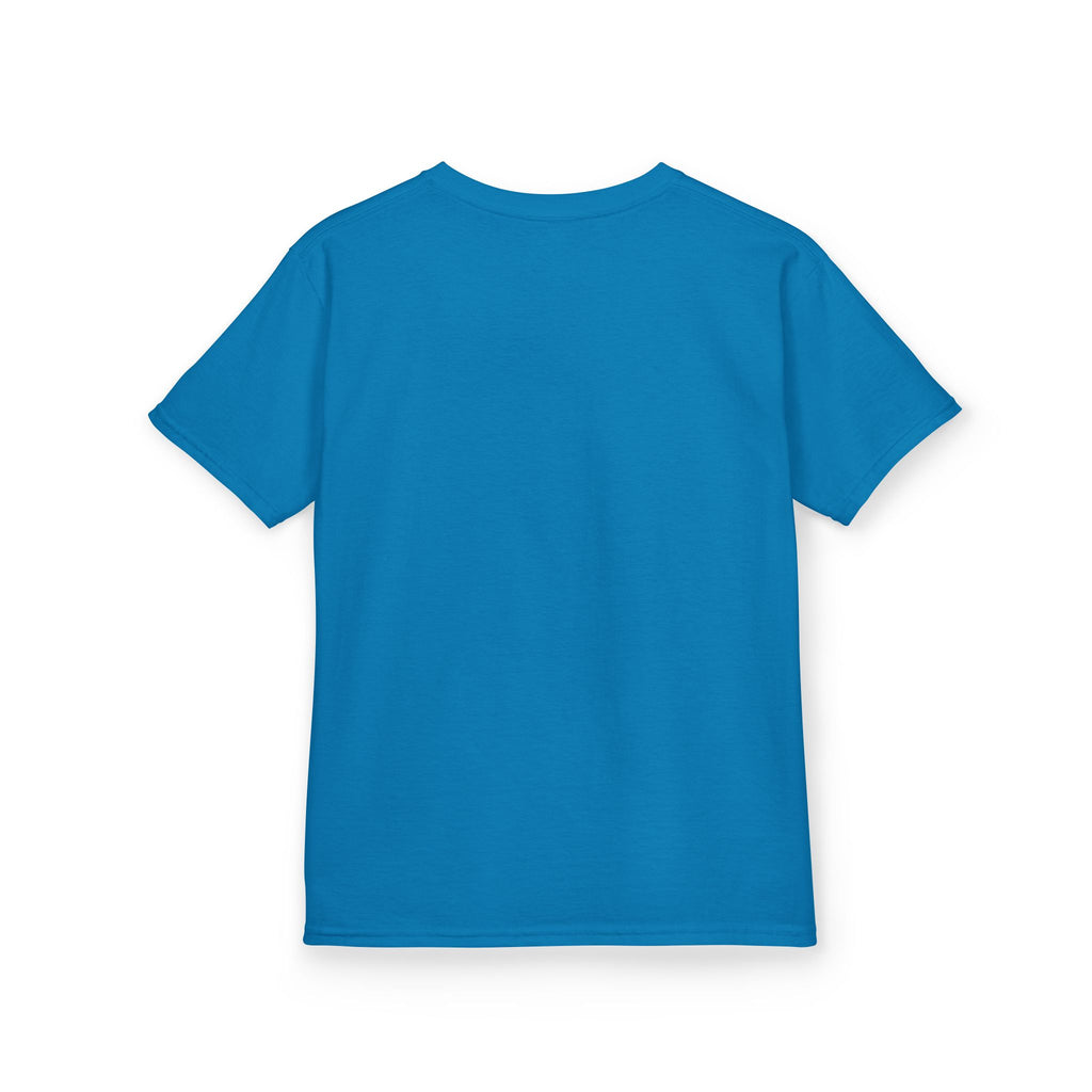 Youth Ghost Squad Tee