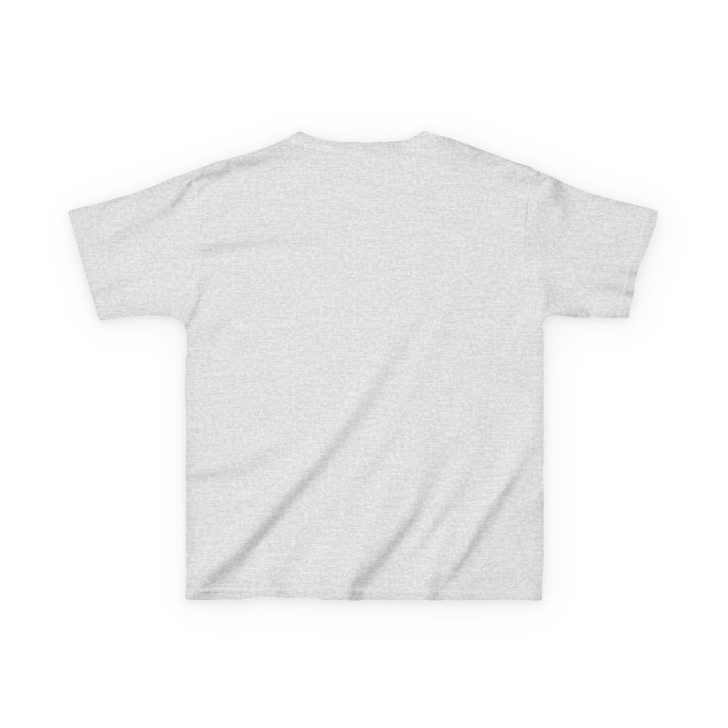 Youth Chicken Ghost Tee