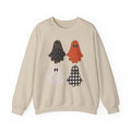 Ghost Crewneck Sweatshirt