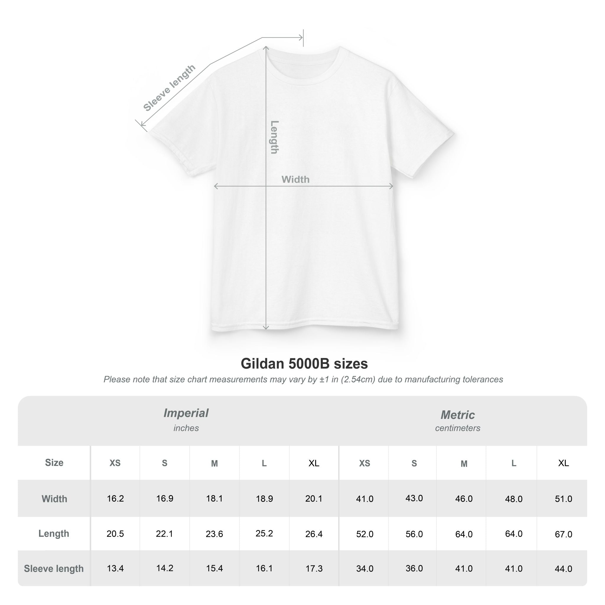 Youth Ghost Squad Tee
