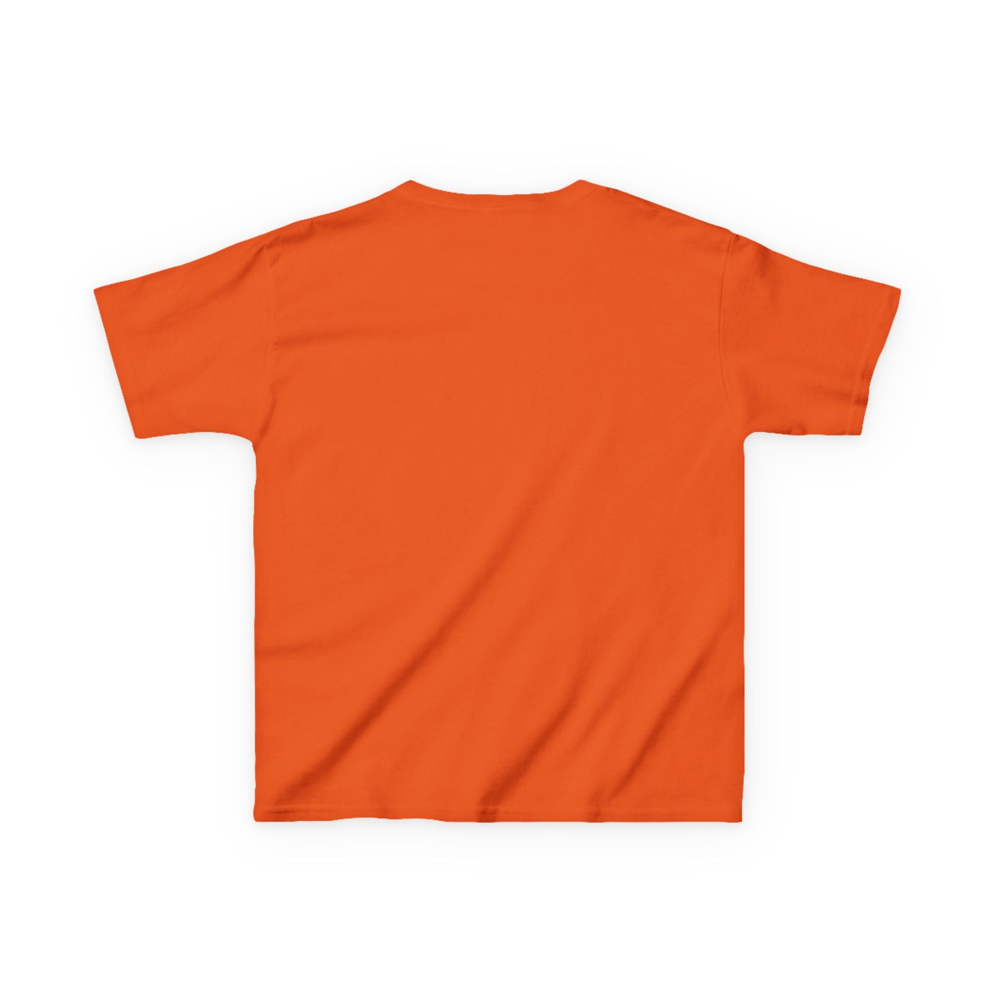 Youth Halloween Gamer Tee