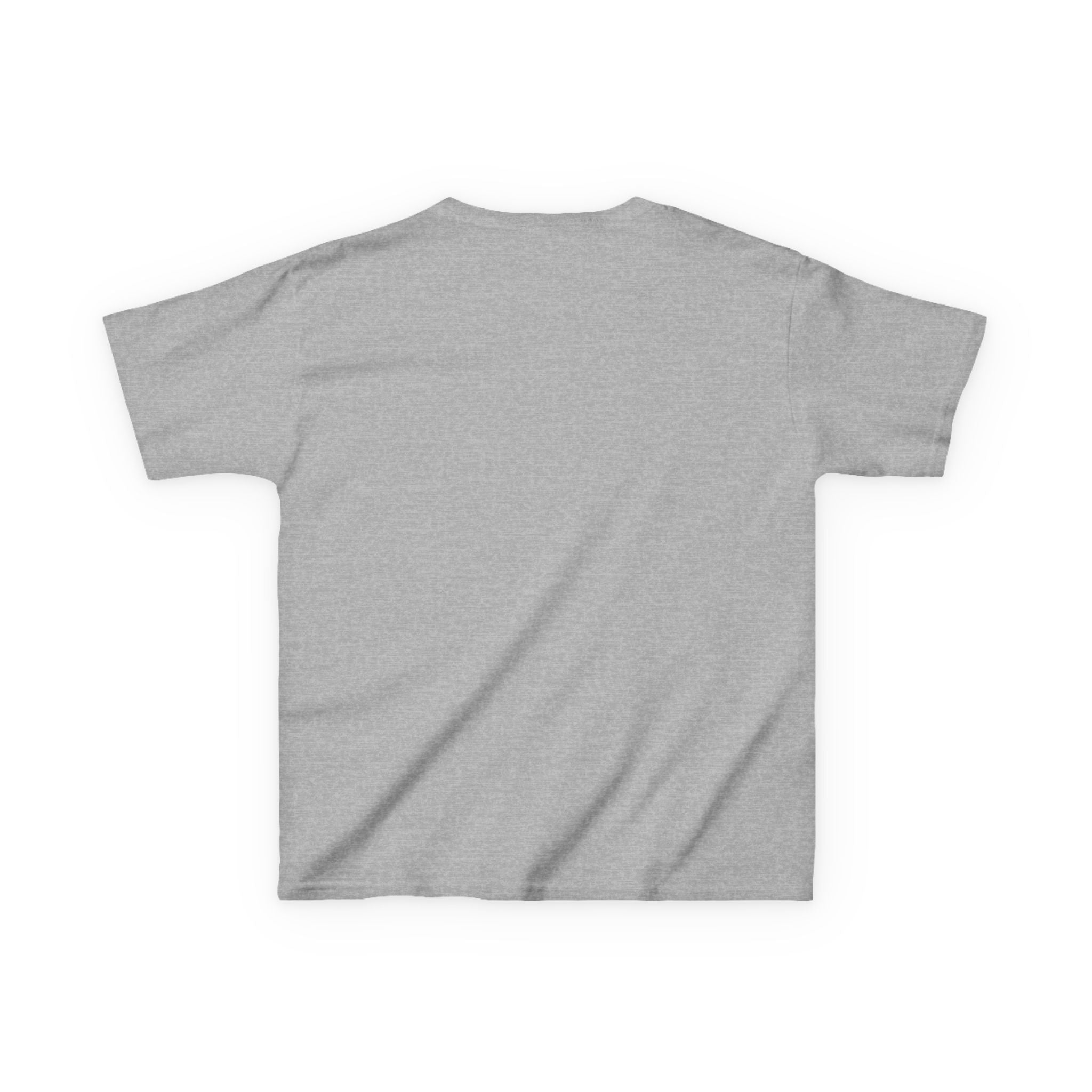 Youth Ghost Squad Tee