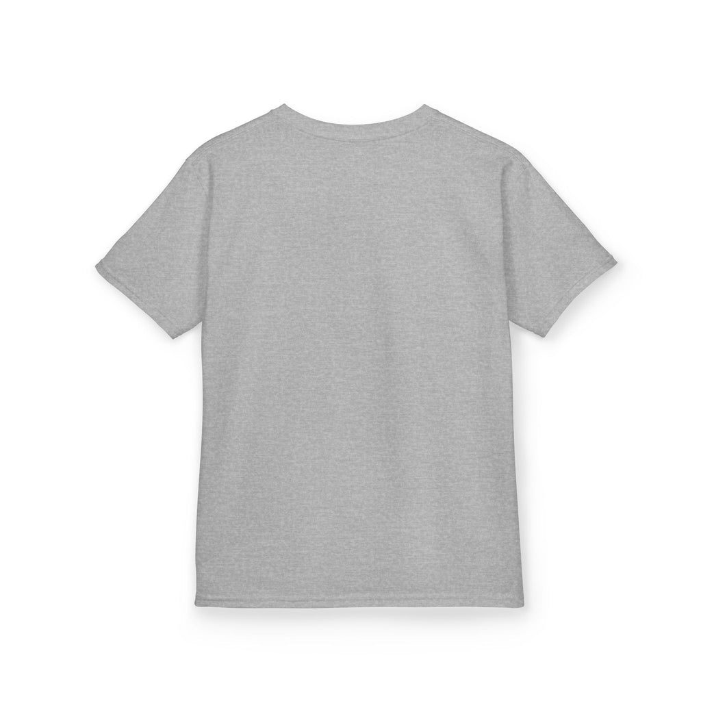Youth Ghost Squad Tee
