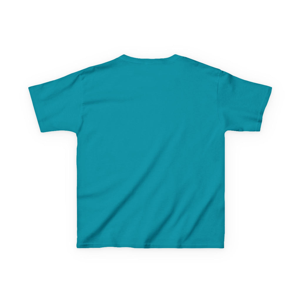 Youth Ghost Squad Tee