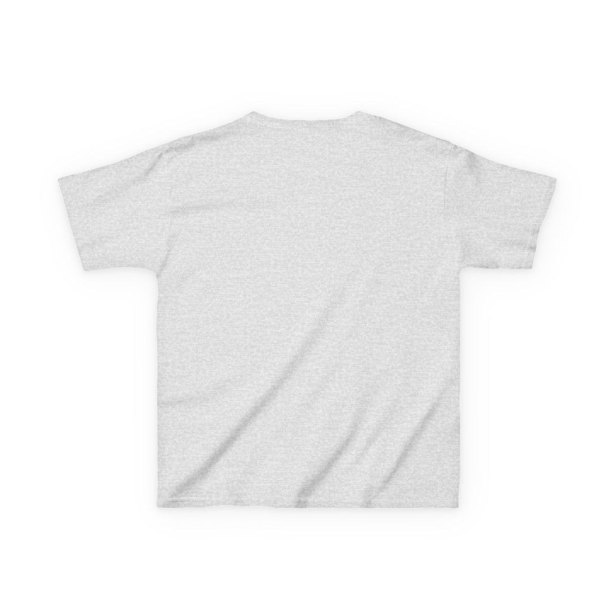 Youth Halloween Gamer Tee