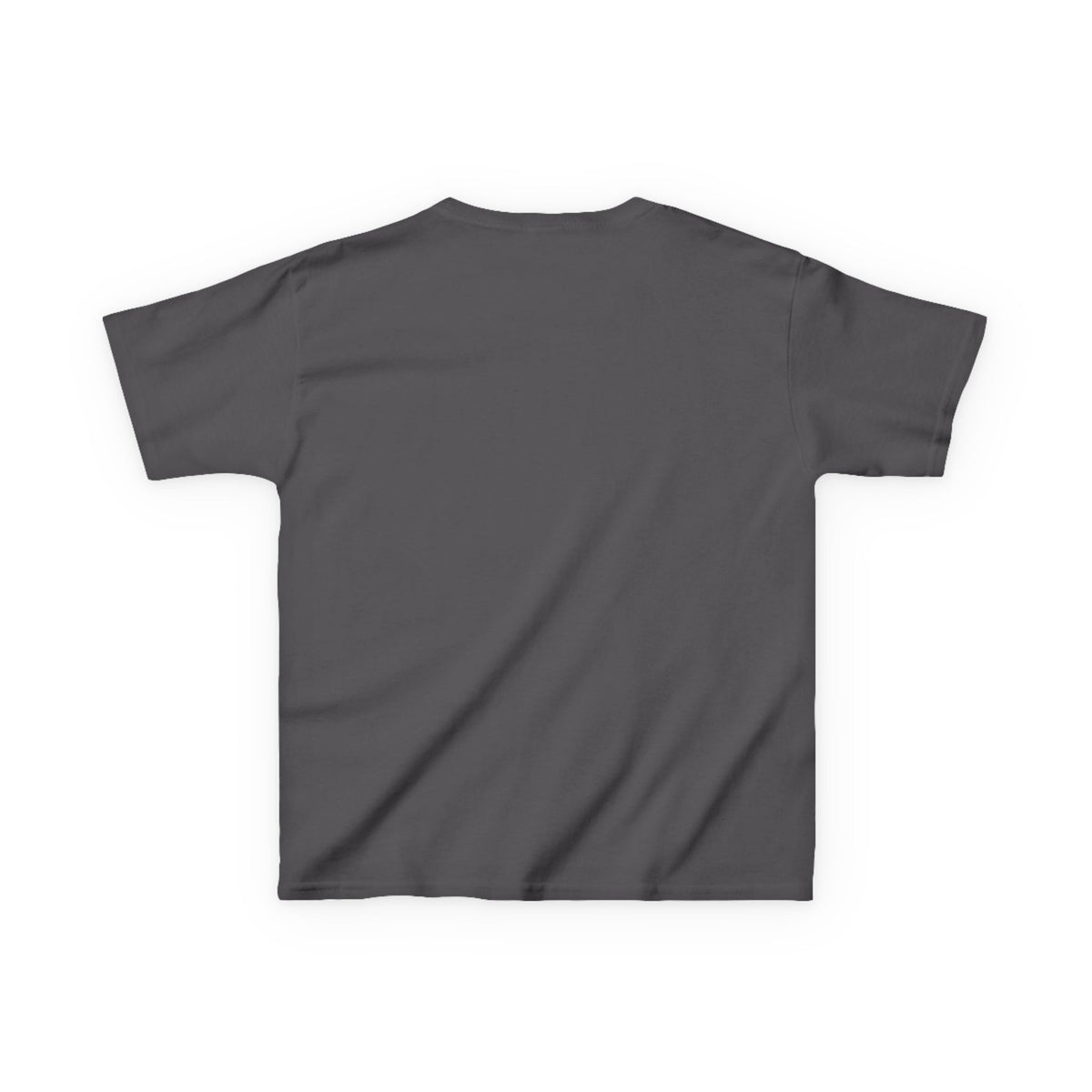 Youth Halloween Gamer Tee