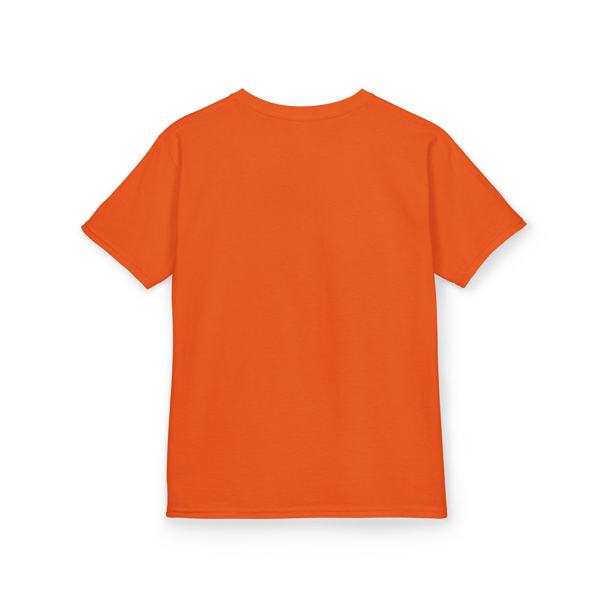 Youth Halloween Gamer Tee