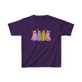 Youth Ghost Squad Tee