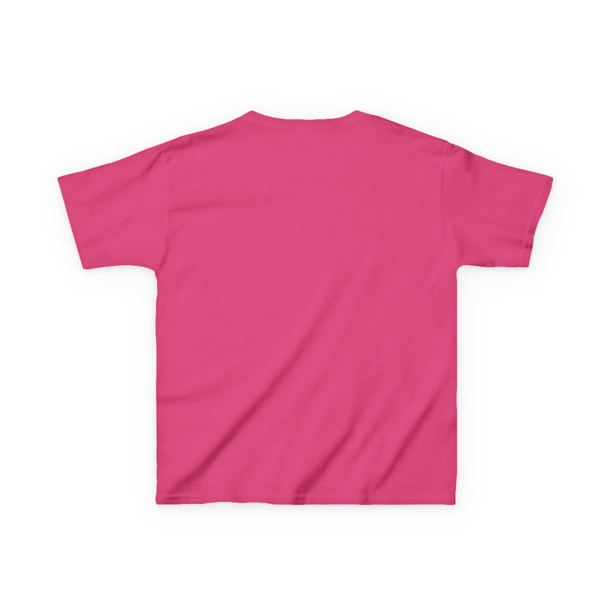 Youth Ghost Squad Tee