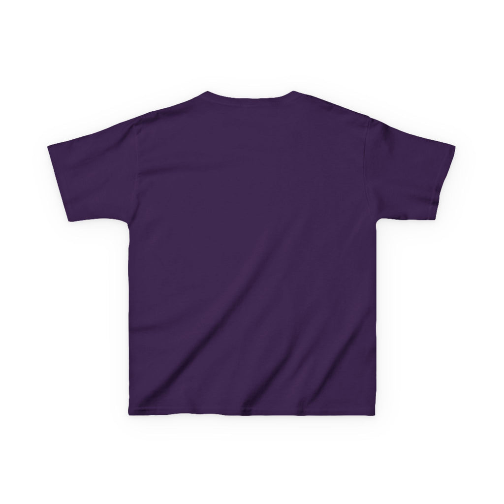 Youth Ghost Squad Tee