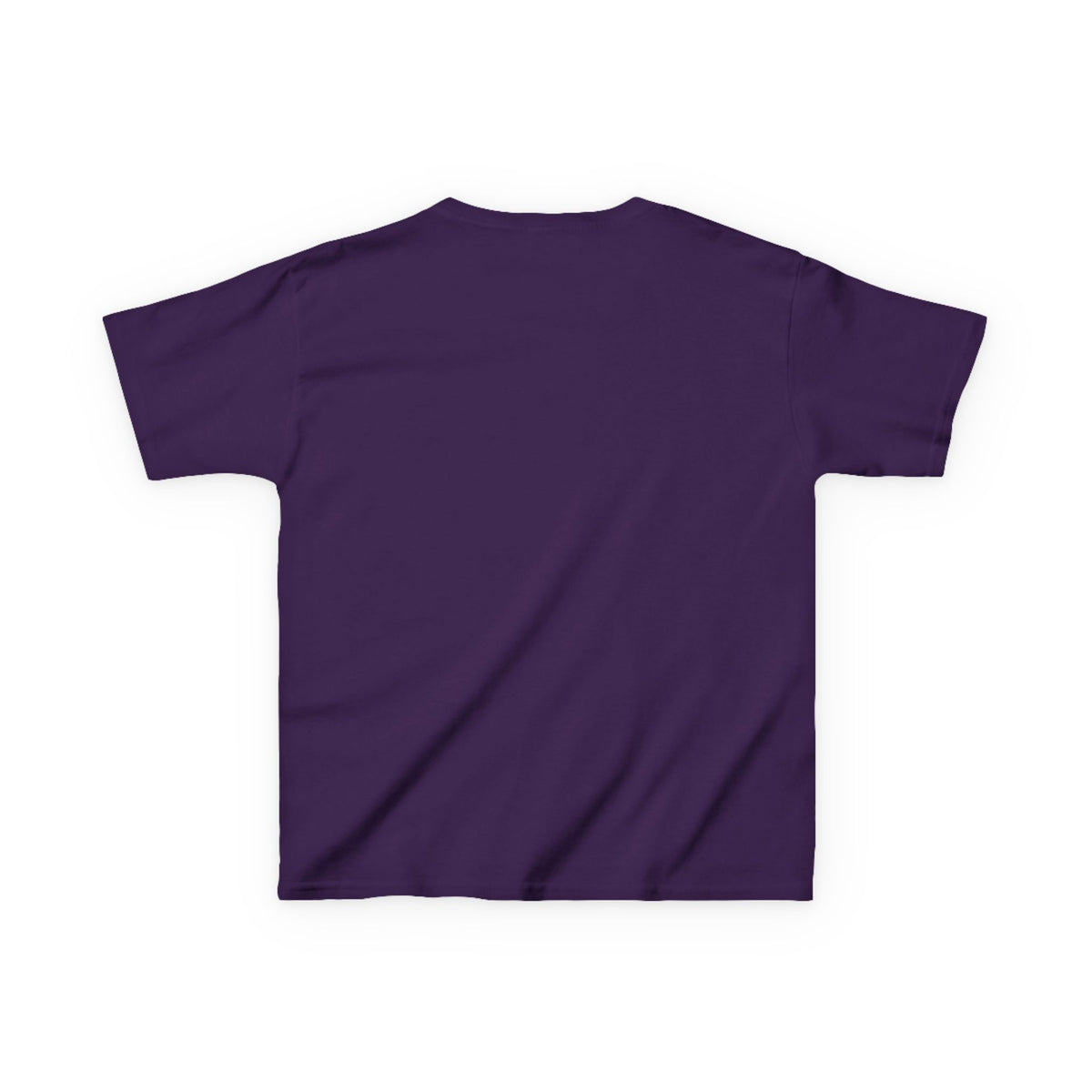 Youth Ghost Squad Tee
