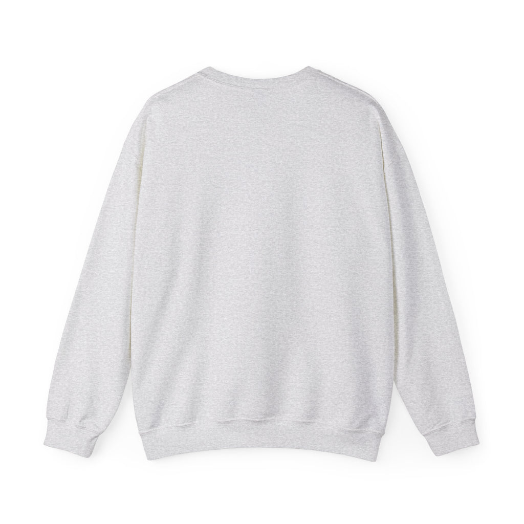 BOO Crewneck Sweatshirt
