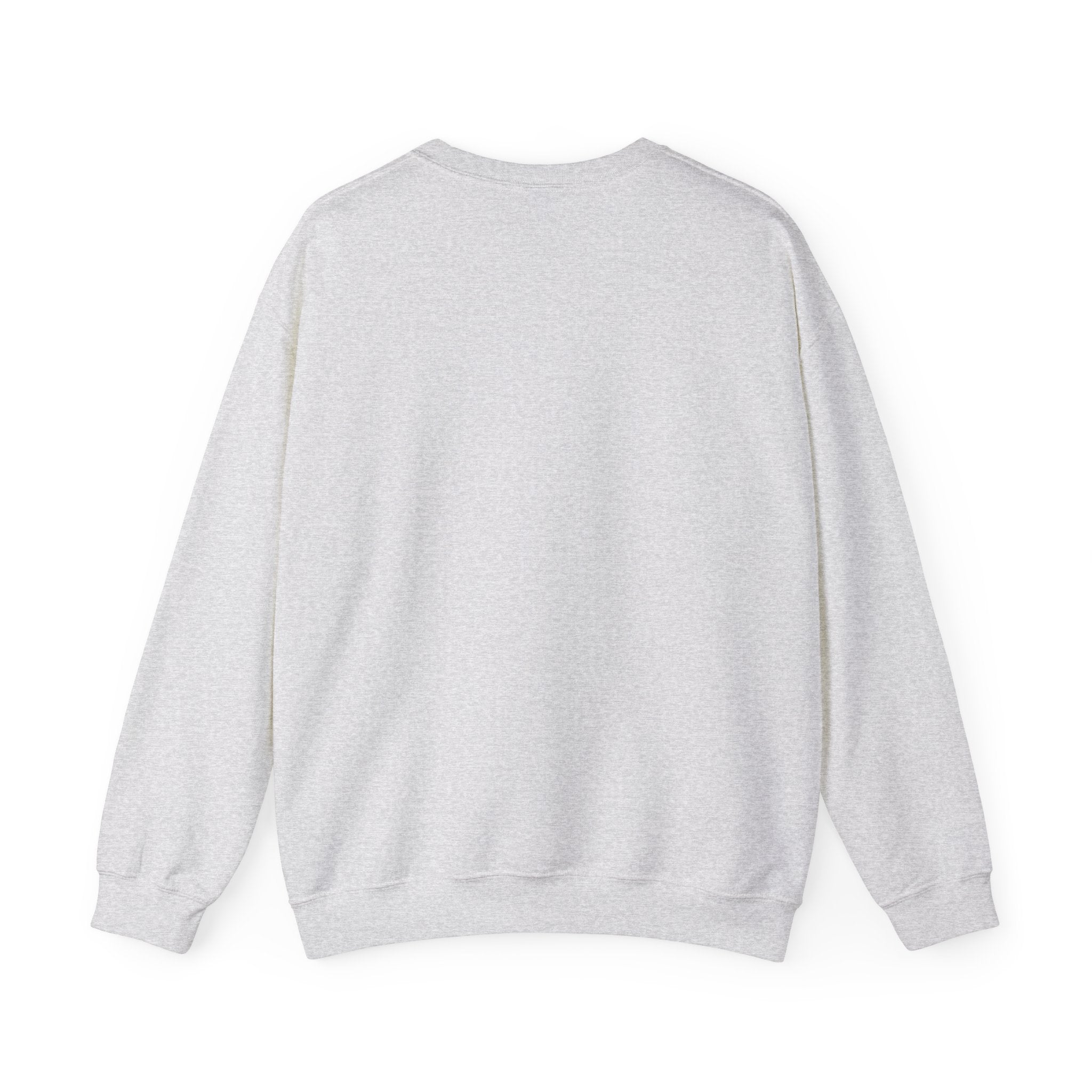 BOO Crewneck Sweatshirt