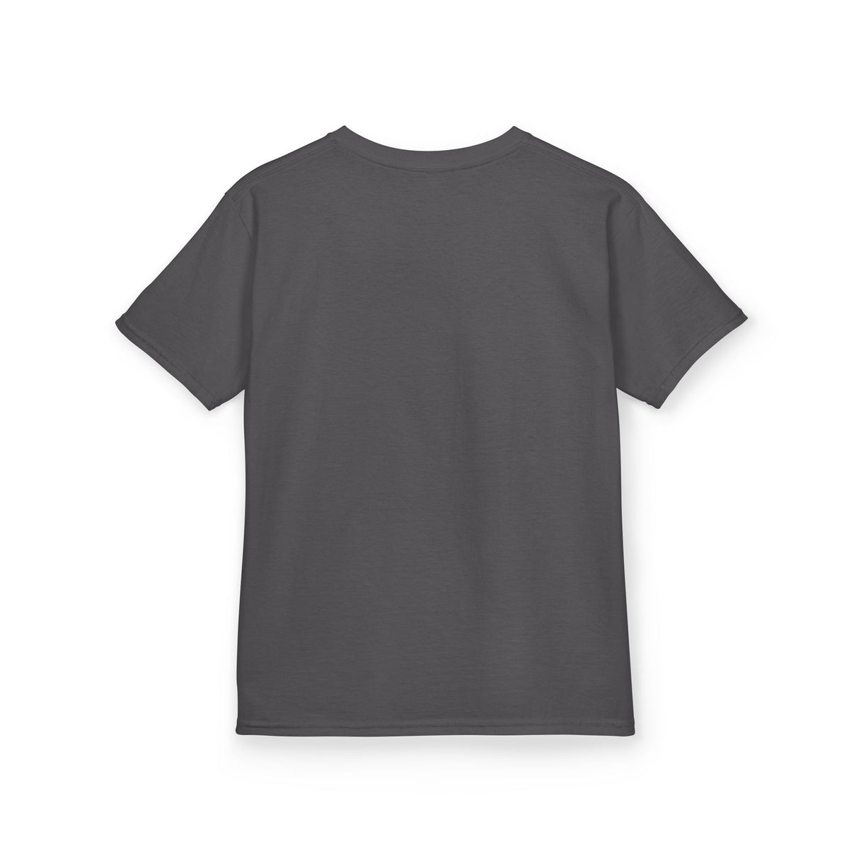 Youth Halloween Gamer Tee
