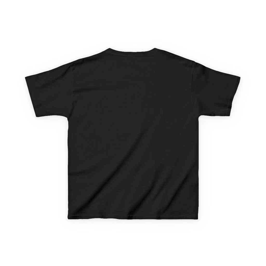 Youth Halloween Gamer Tee