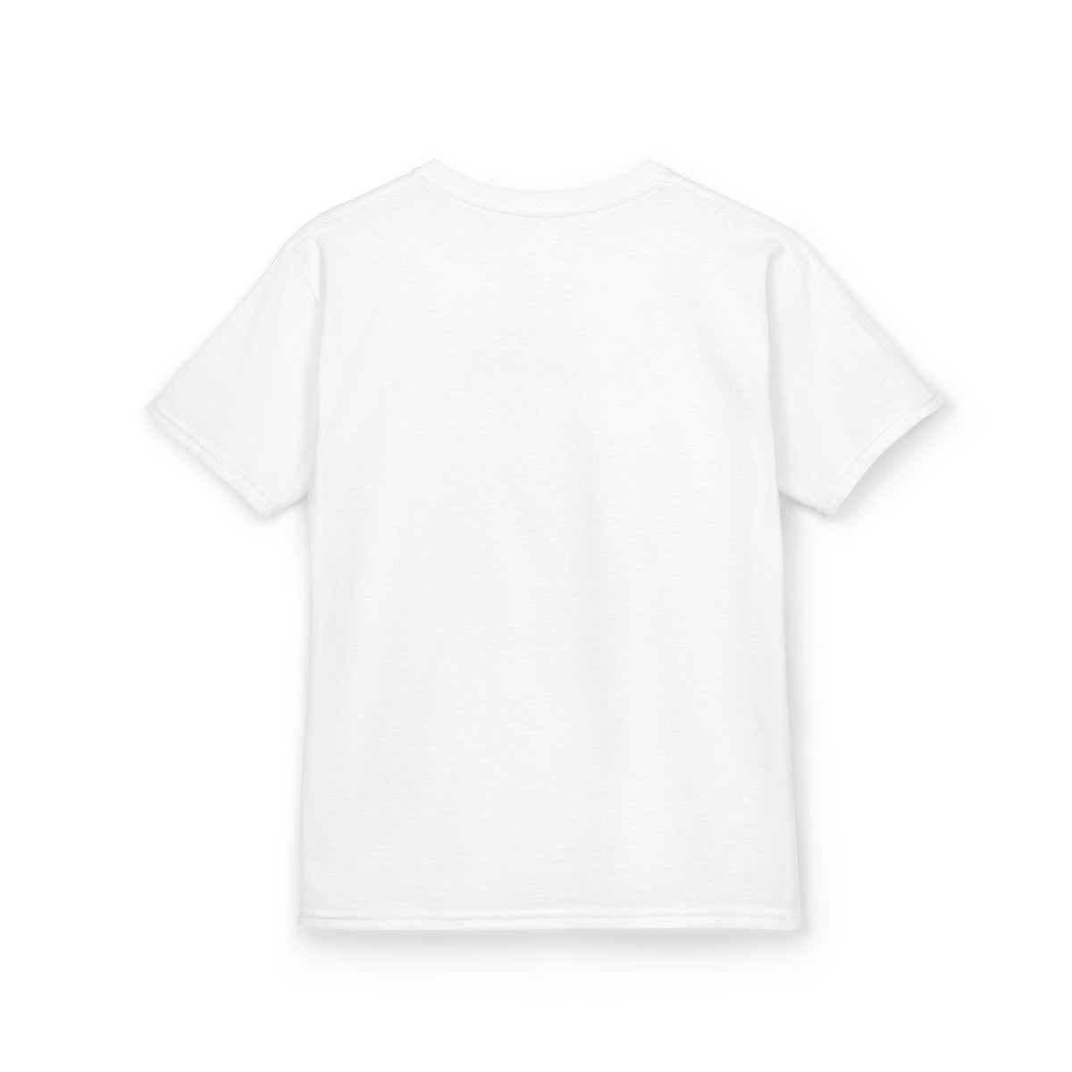 Youth Halloween Gamer Tee