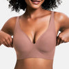 Jelly Wireless Push Up Bralette