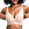 Jelly Wireless Push Up Bralette
