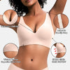 Jelly Wireless Push Up Bralette