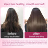 Detangling Brush