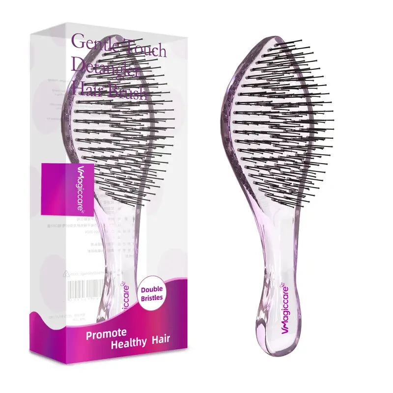 Detangling Brush