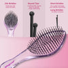 Detangling Brush