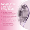 Detangling Brush