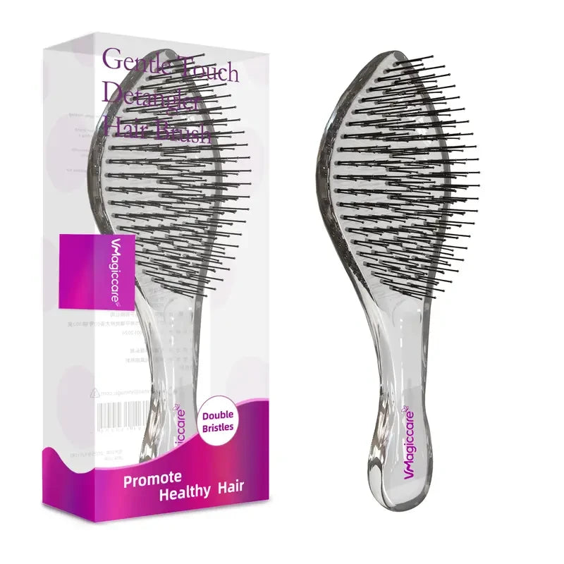 Detangling Brush