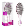 Detangling Brush