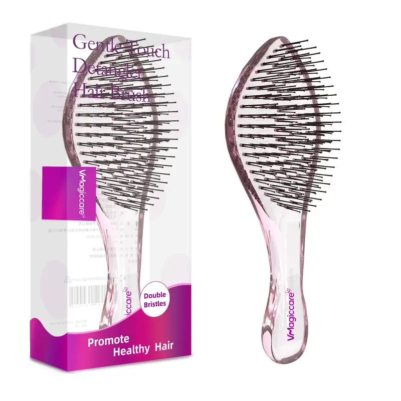 Detangling Brush