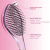 Detangling Brush