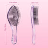 Detangling Brush