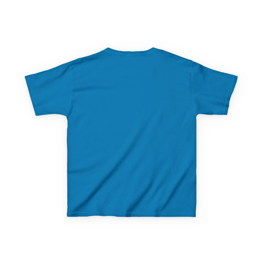 Youth Ghost Squad Tee