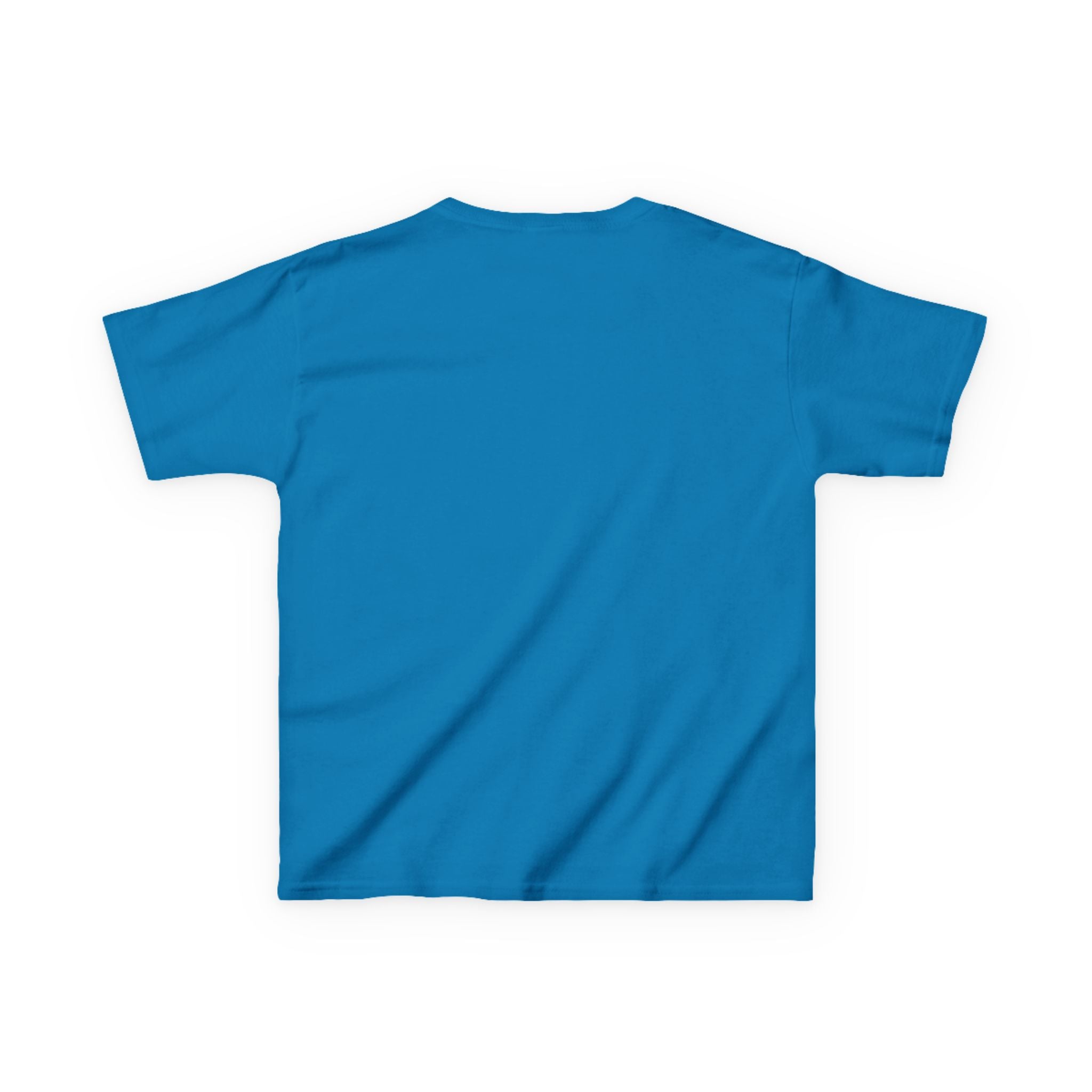 Youth Ghost Squad Tee