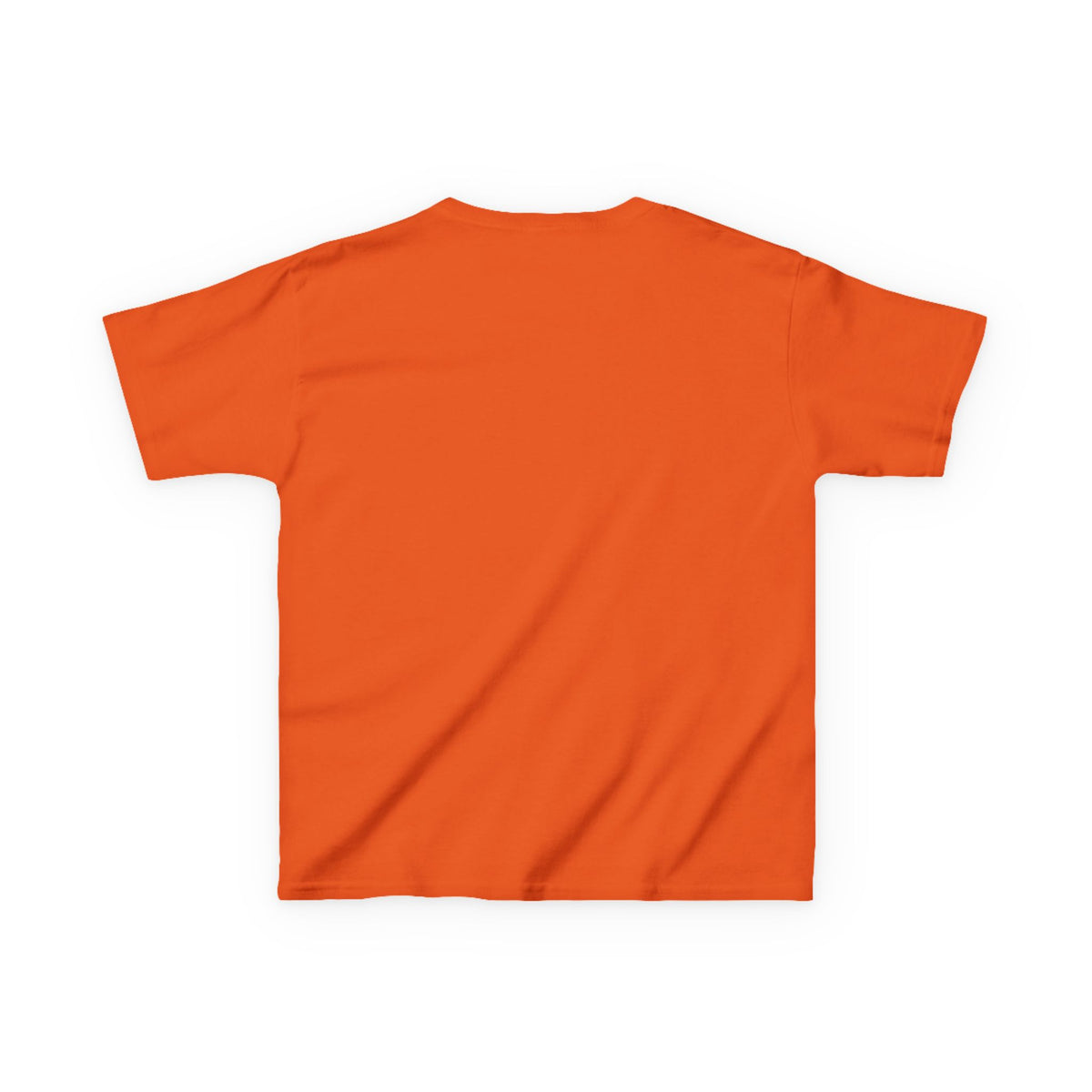 Youth Dino Skeleton Tee