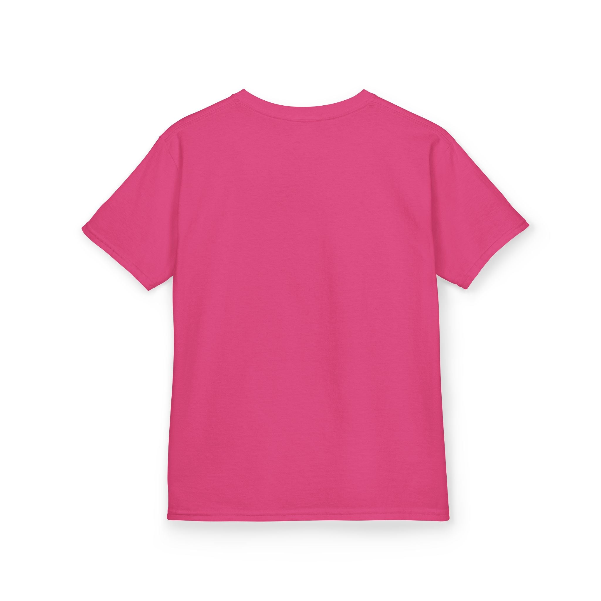 Youth Ghost Squad Tee