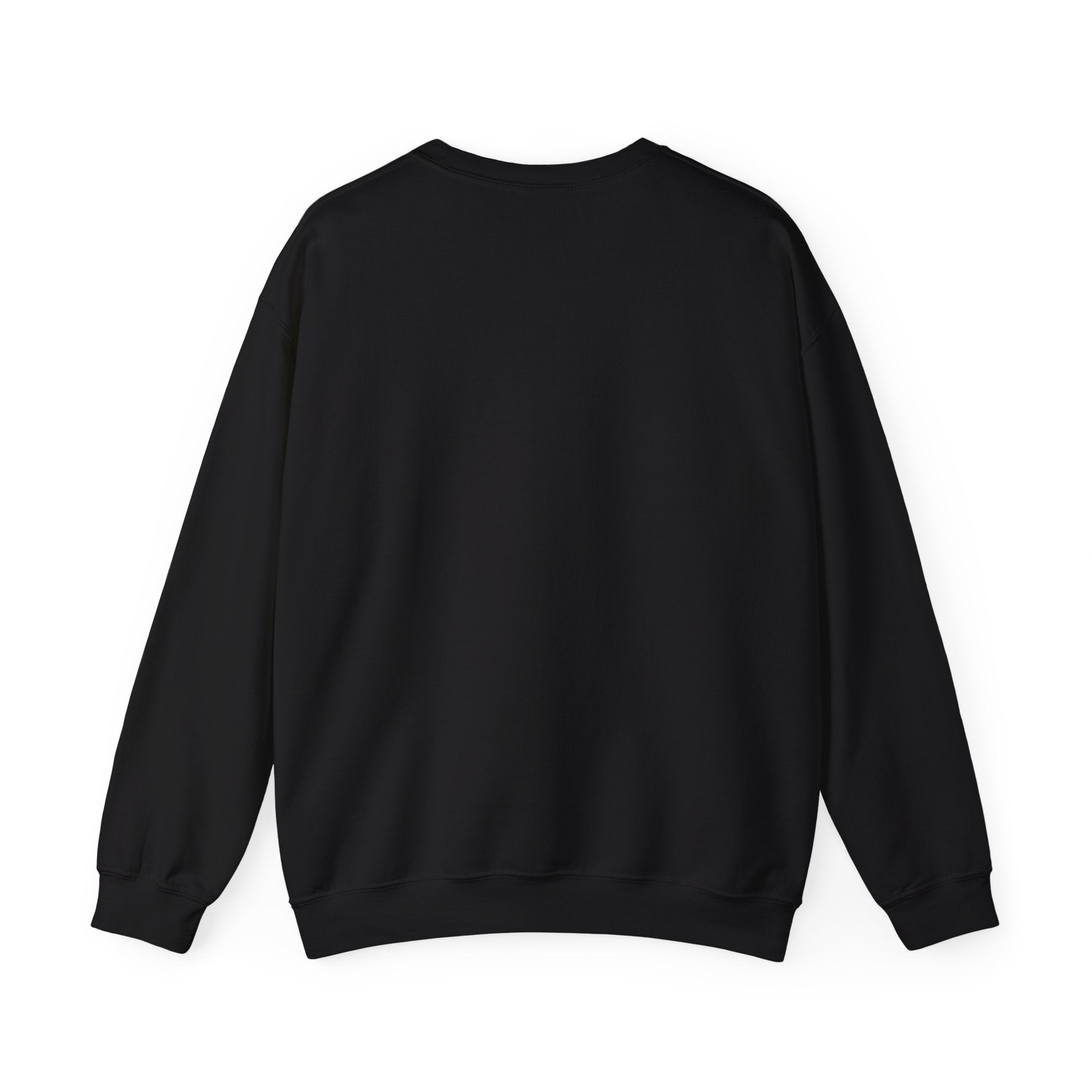 Ghost Crewneck Sweatshirt