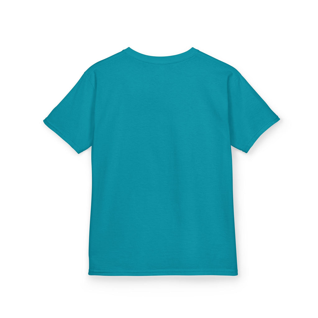 Youth Ghost Squad Tee