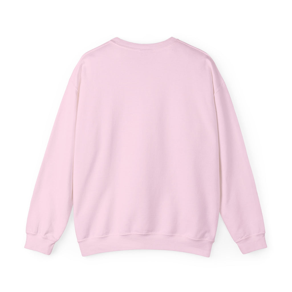 BOO Crewneck Sweatshirt