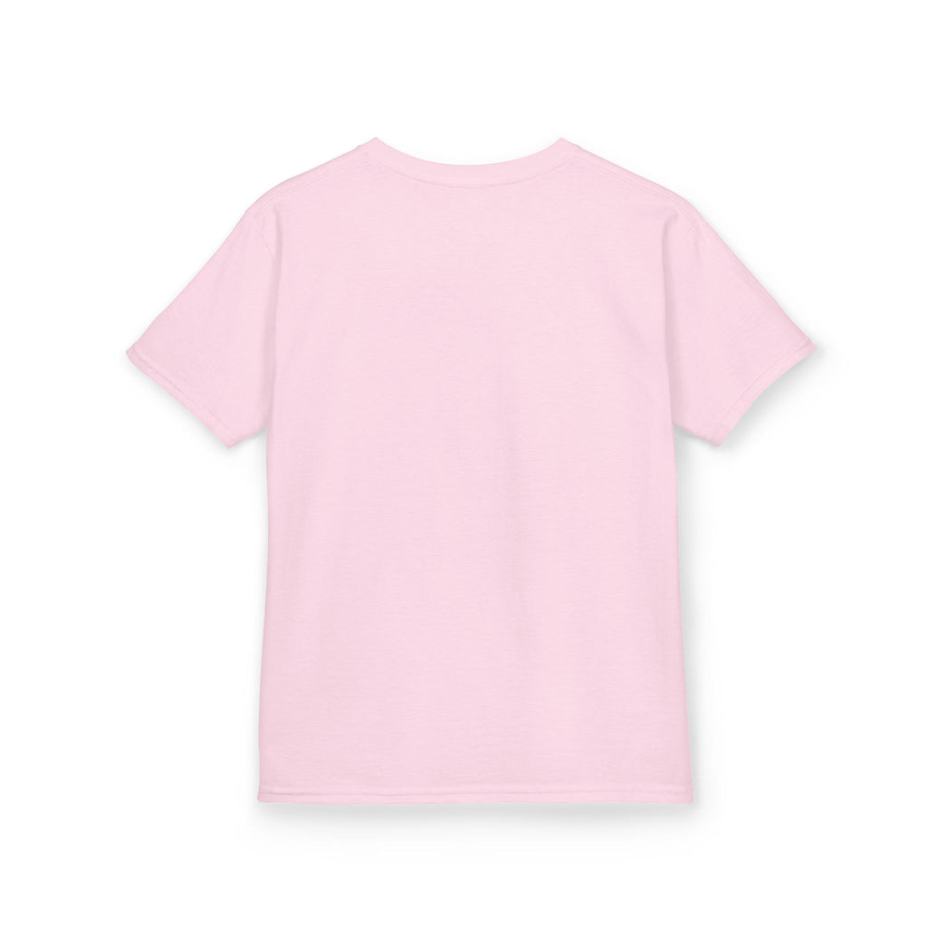 Youth Ghost Squad Tee