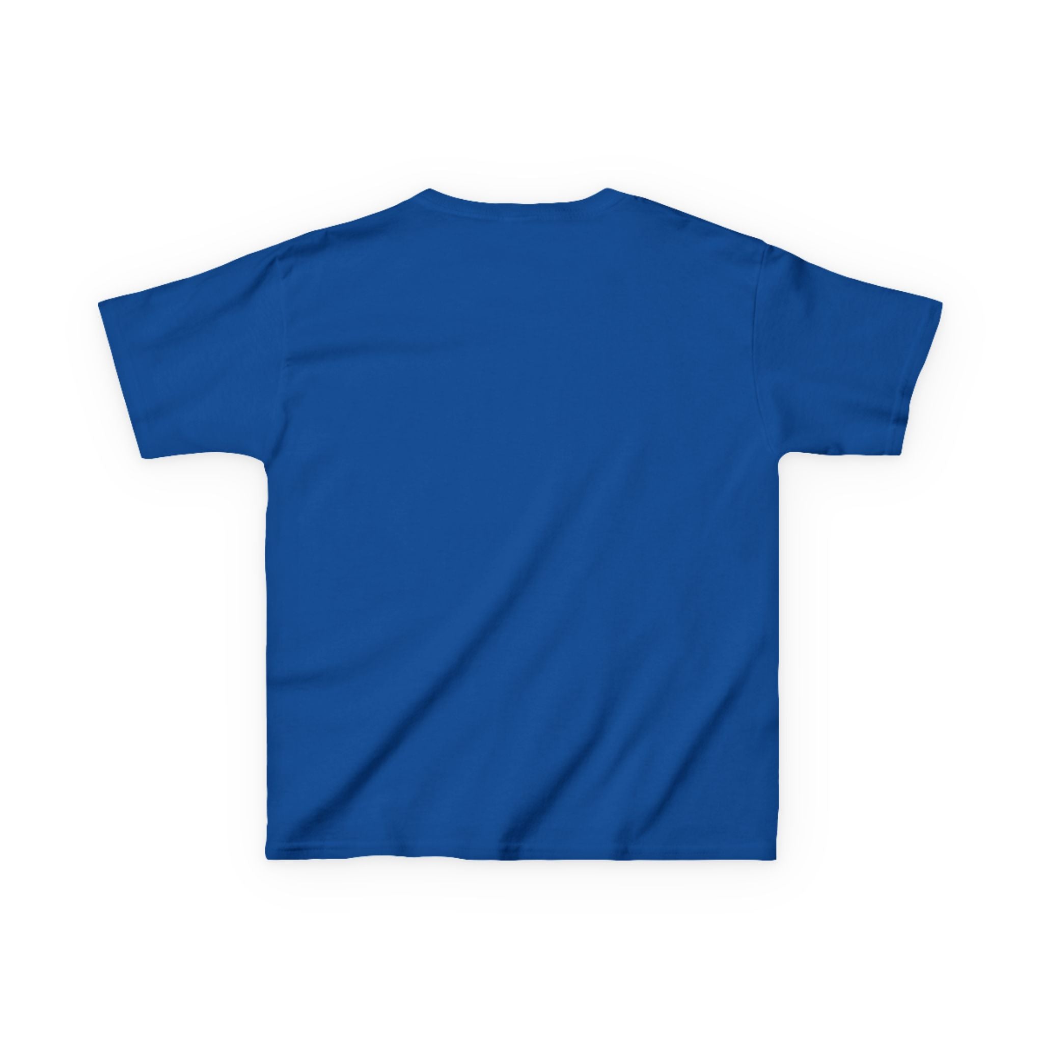 Youth Halloween Gamer Tee