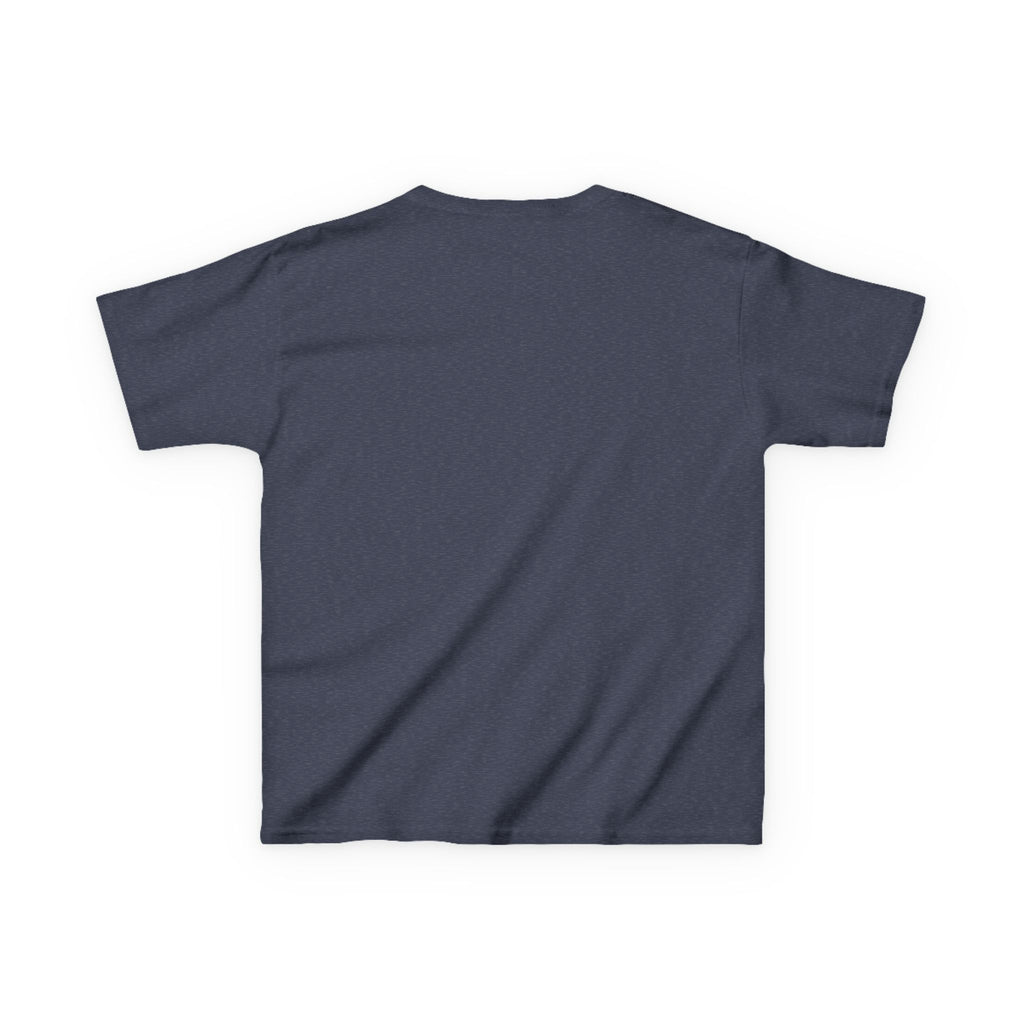 Youth Halloween Gamer Tee