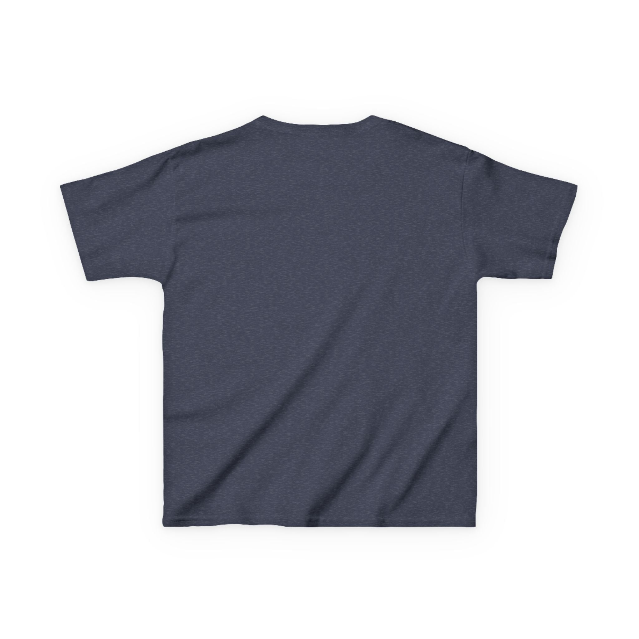 Youth Halloween Gamer Tee