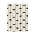 Spider Throw Blanket