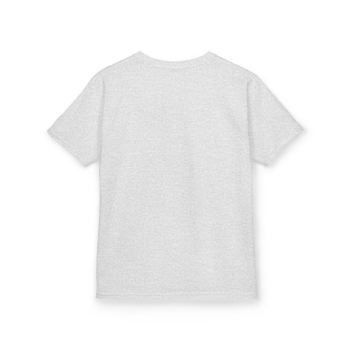 Youth Ghost Squad Tee