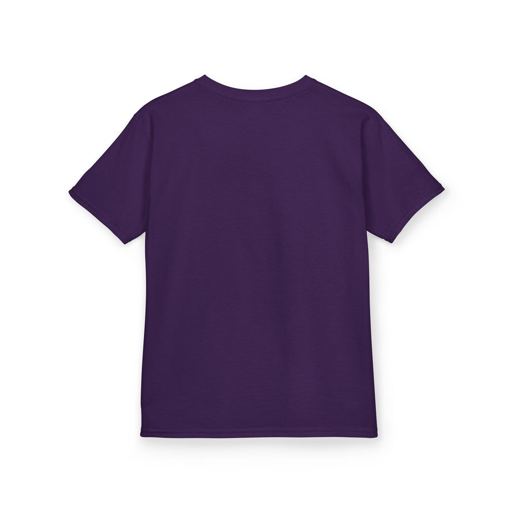 Youth Ghost Squad Tee