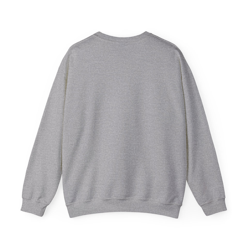 BOO Crewneck Sweatshirt