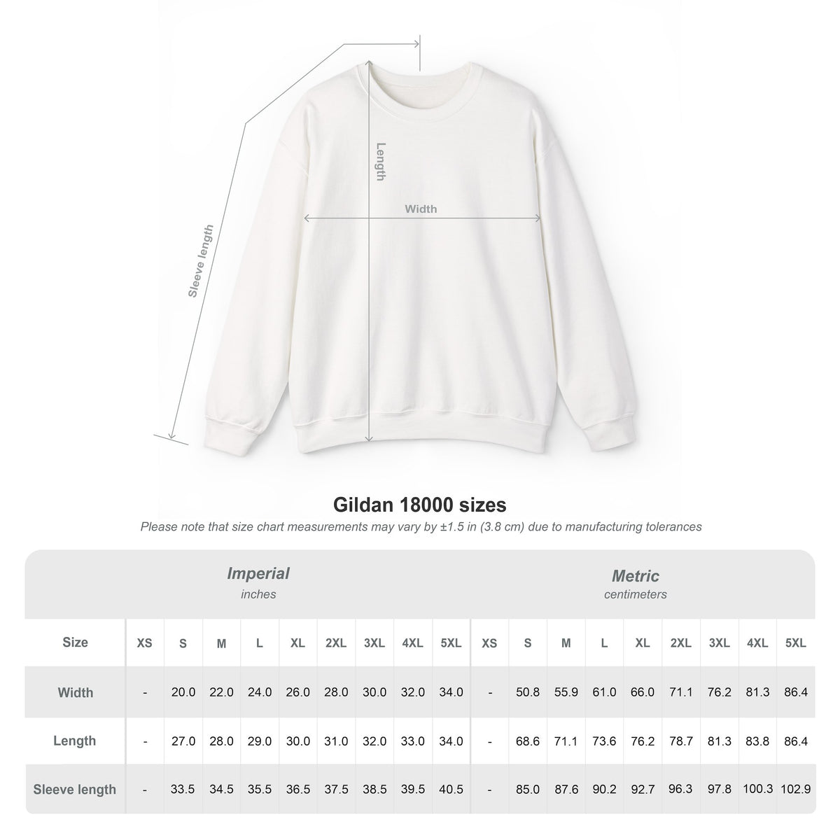 Halloweentown Pumpkin Crewneck Sweatshirt