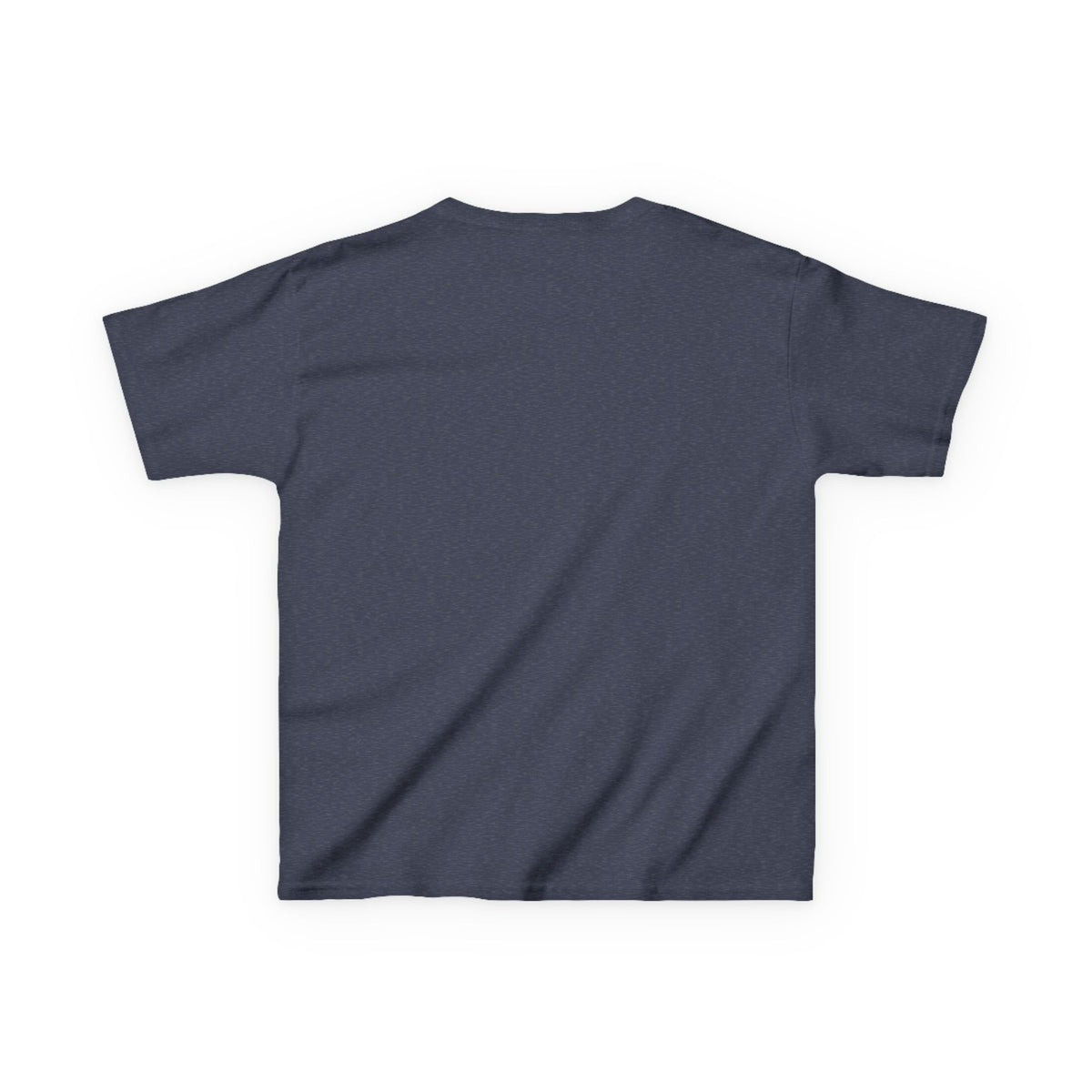 Youth Halloween Monster Truck Tee