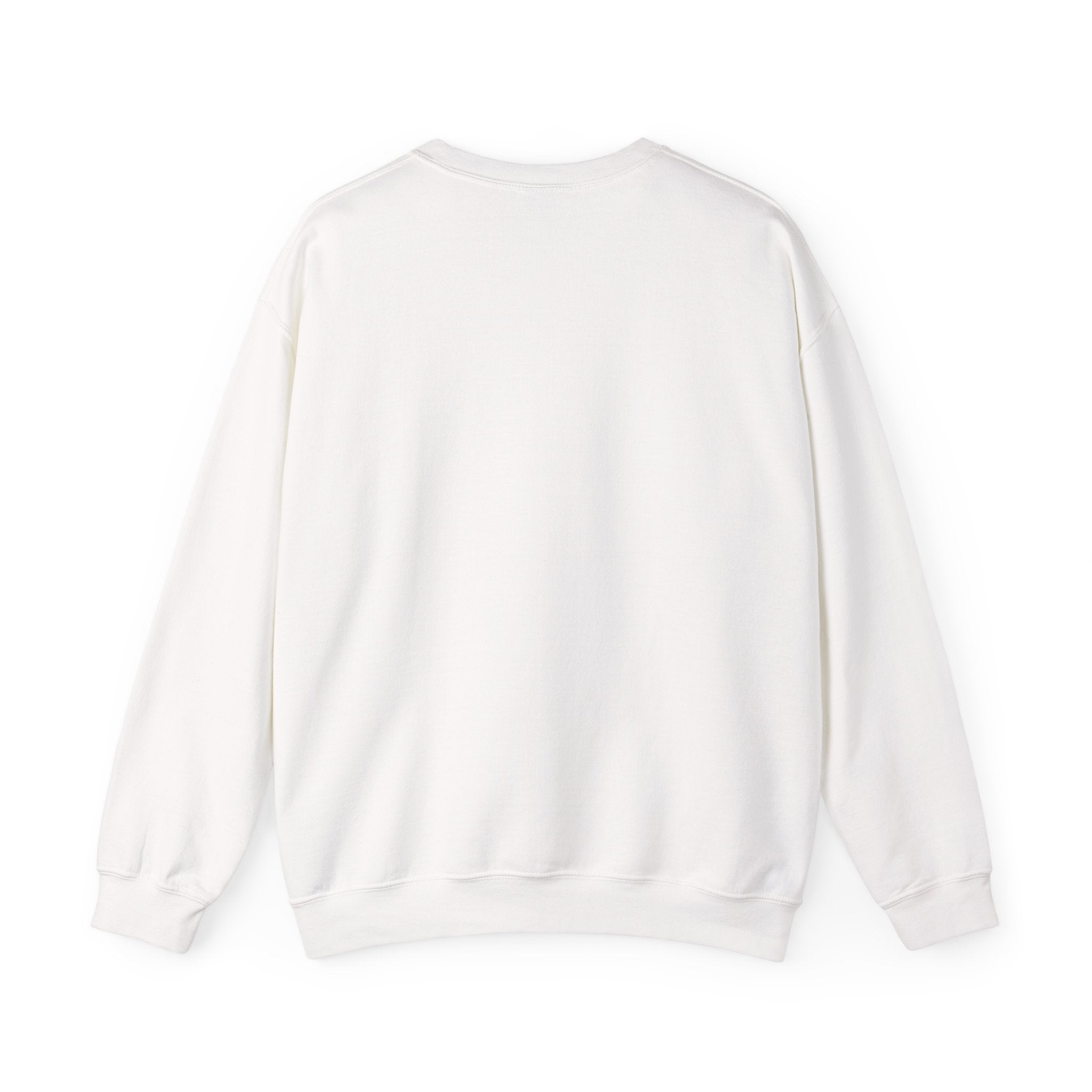MAMA Fall Crewneck Sweatshirt